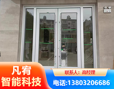 徐州肯德基门