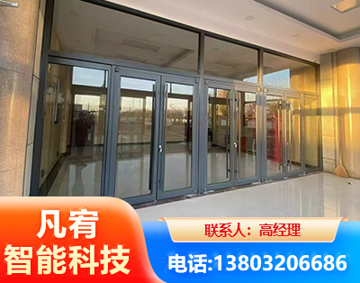 徐州肯德基门